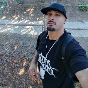 Meet your Posher, Ernie